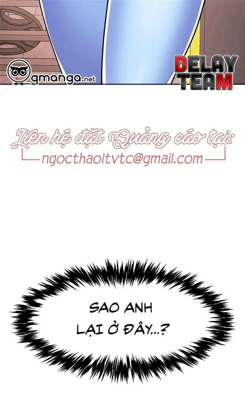 quản lý của siêu anh hùng chapter 17 79