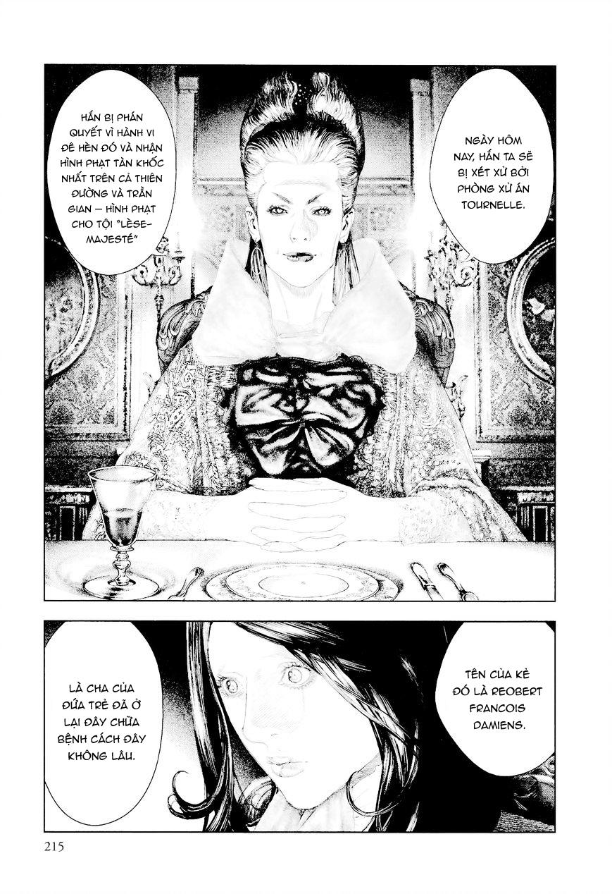 innocent chapter 20 11