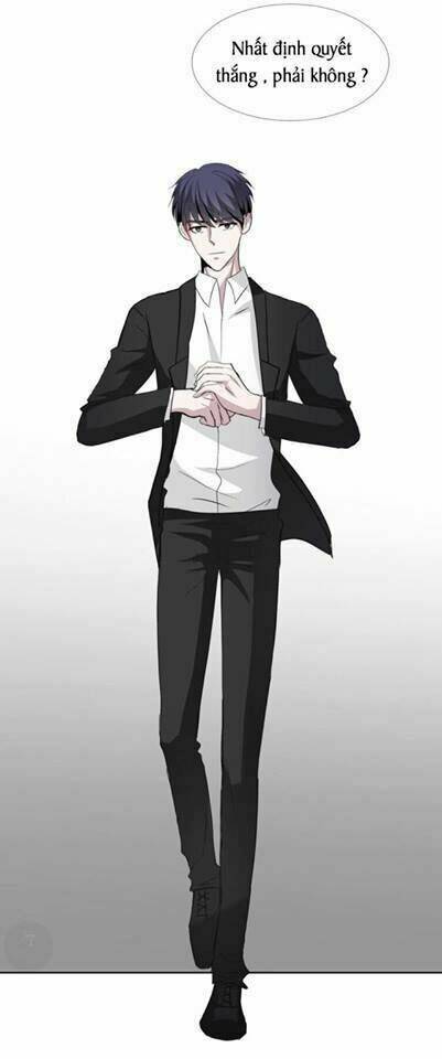 mộ huyết chi ương chapter 11 25