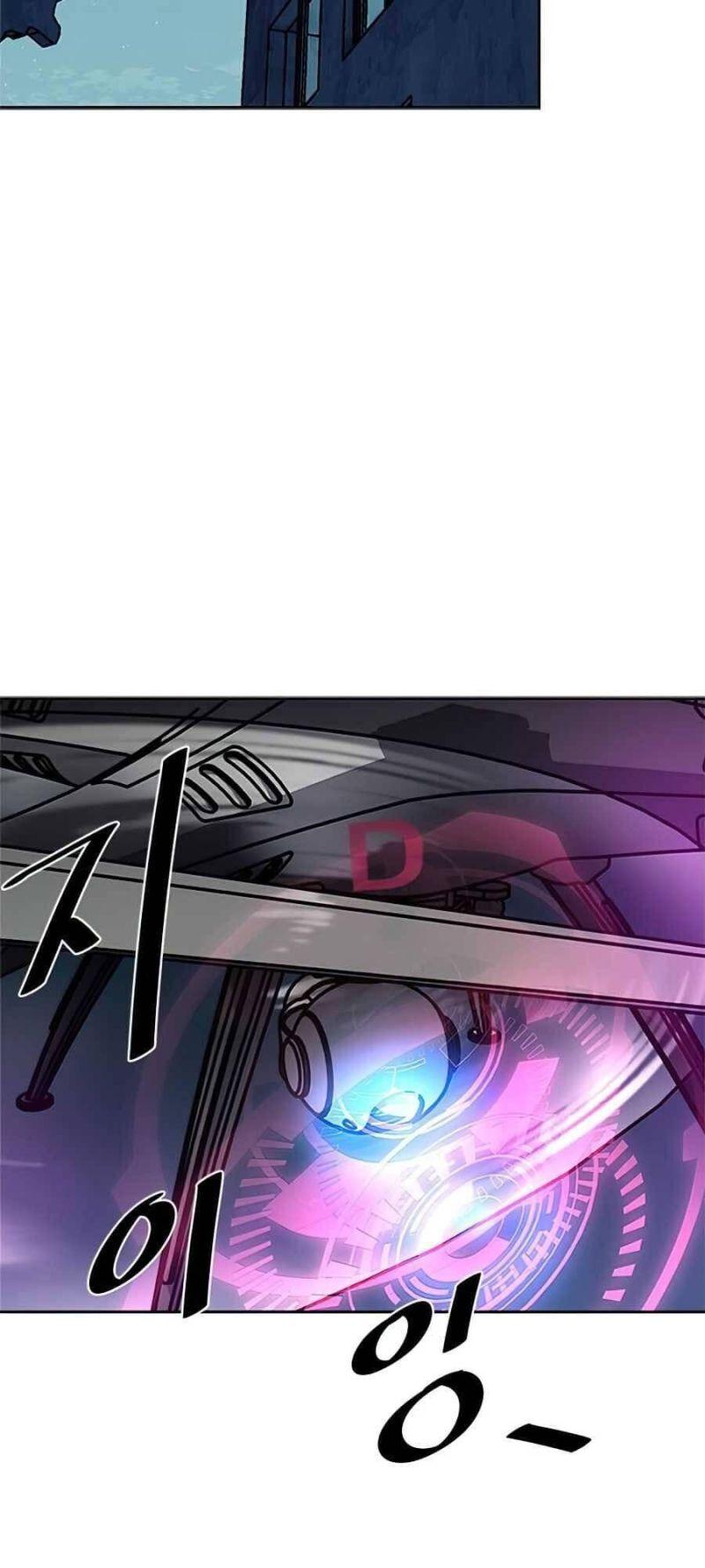 tiêu diệt ác nhân chapter 45 34