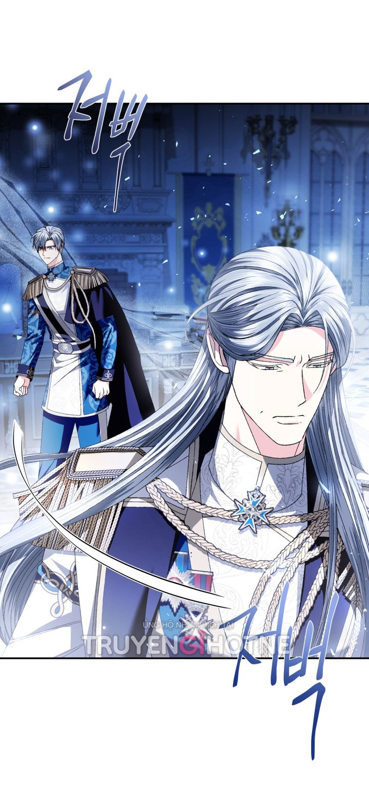 cha à, con không muốn kết hôn đâu chapter 112.2 9