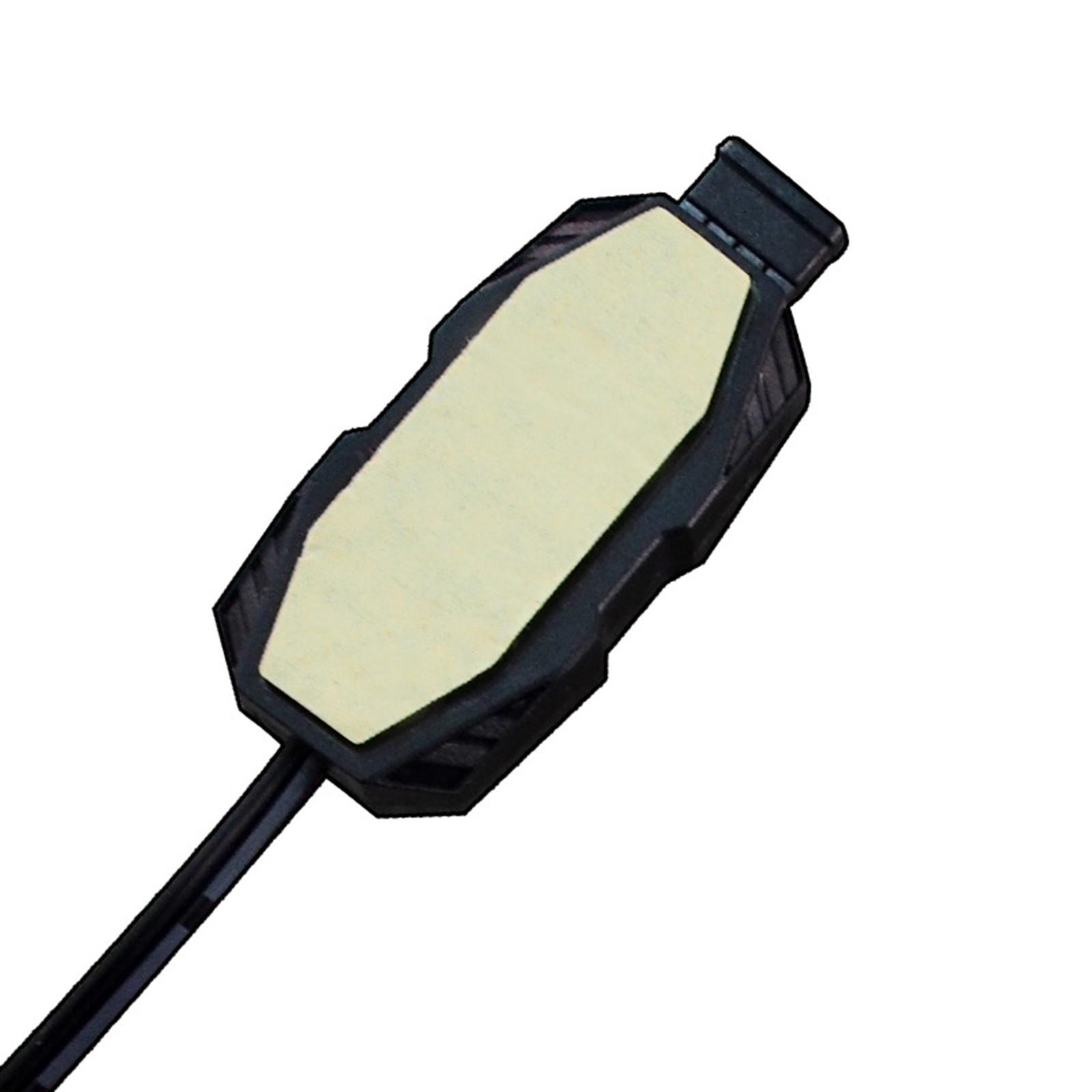 ARGB Controller 5V 3Pin 5V 3 for Water Cooler