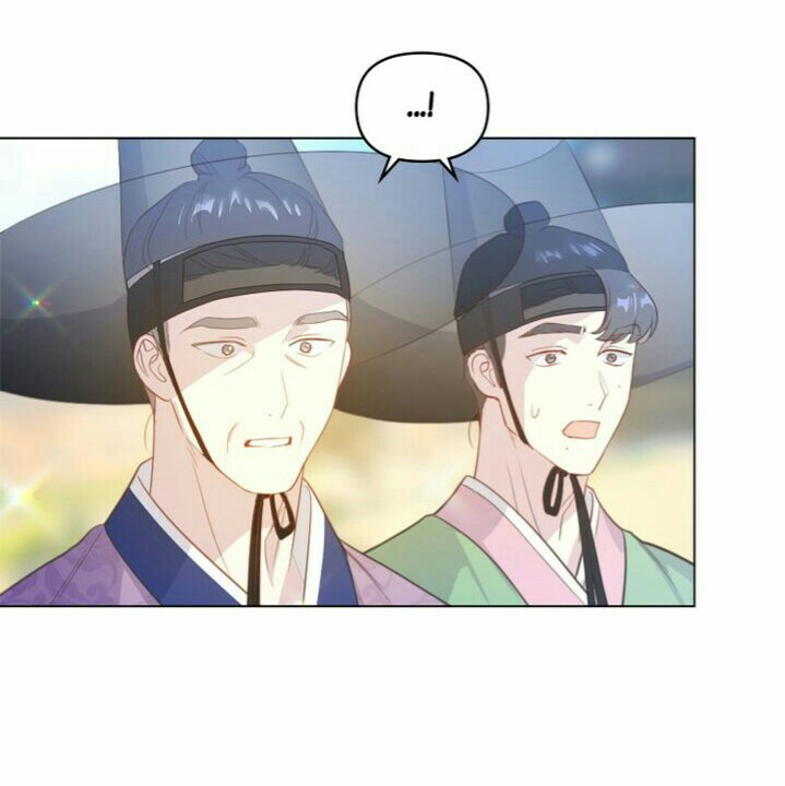 khi những nụ hoa nở rộ chapter 11 11