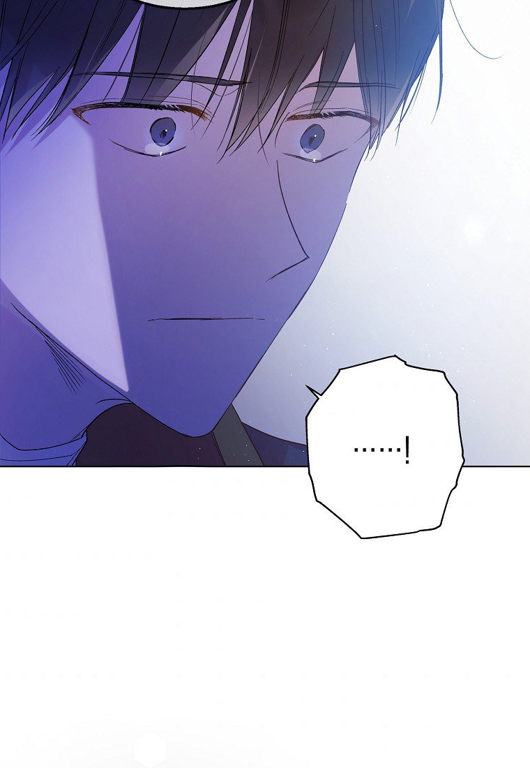 cách để em bảo vệ anh chapter 49.1 69