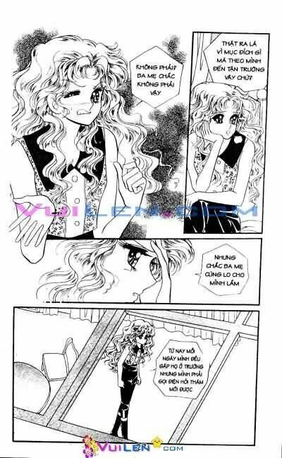 giảm cân để yêu chapter 5 27