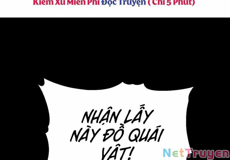 cánh cổng mở ra đúng ngày đầu tiên tôi thành chính trị gia chapter 24 139