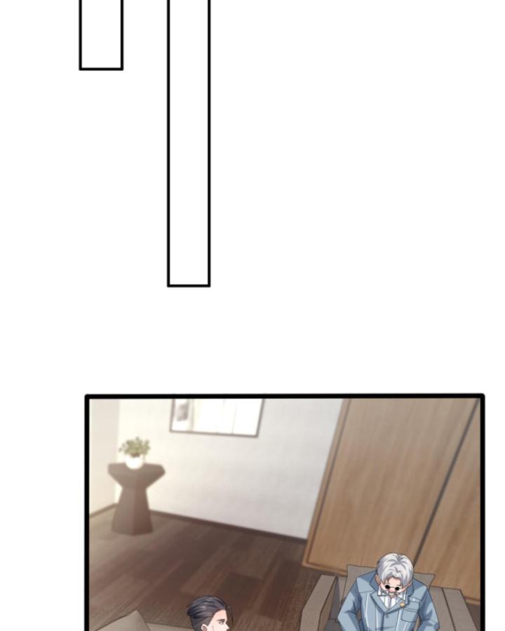 học cùng em gái, tôi bất cẩn vô địch rồi chapter 43 17