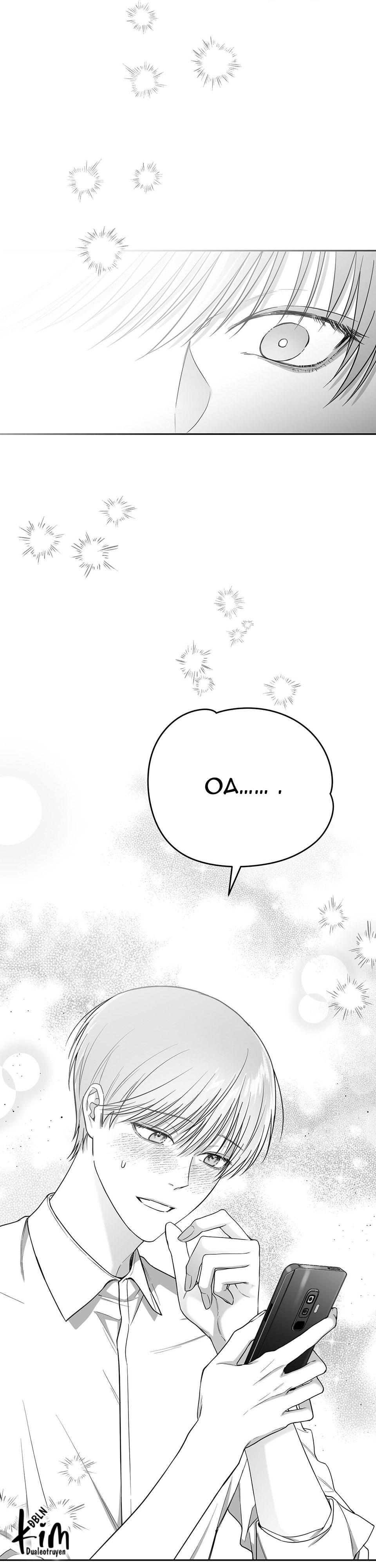 non zero sum chapter 8 11