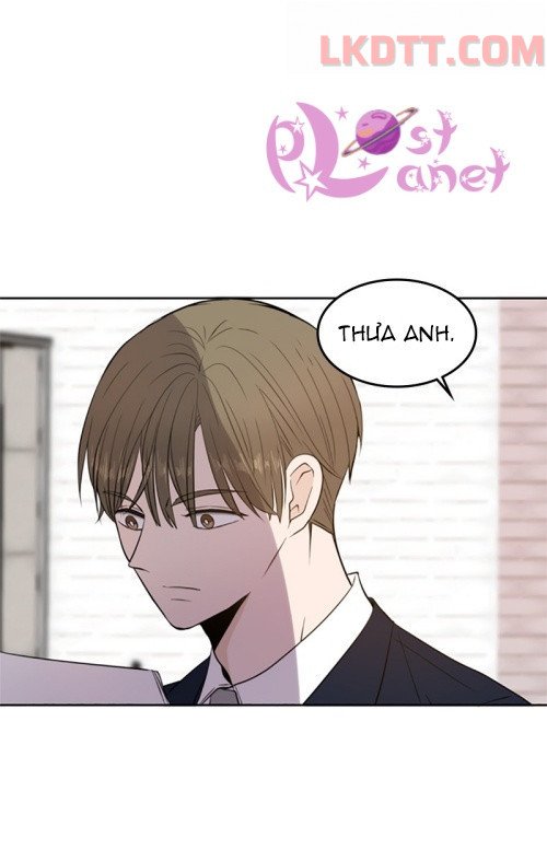 kiếp này cũng xin chăm sóc tôi như vậy nhé kiếp này cũng xin chăm sóc tôi như vậy nhé chapter 10 11