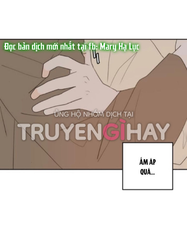 hẹn gặp anh ở kiếp thứ 19 chapter 109 72