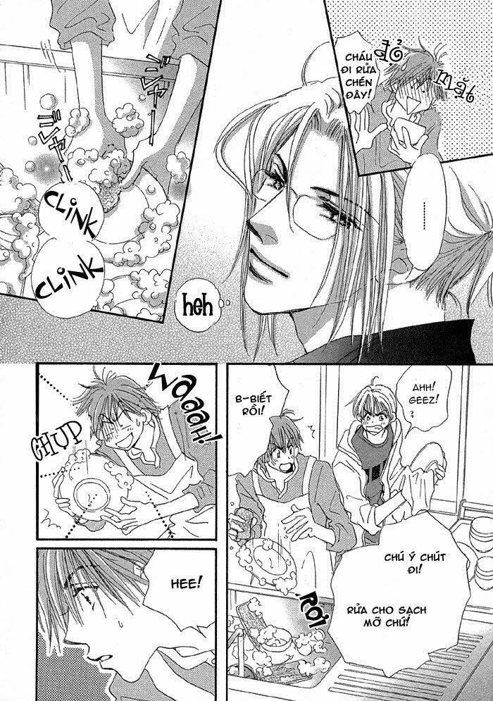 oasis project chapter 2 20