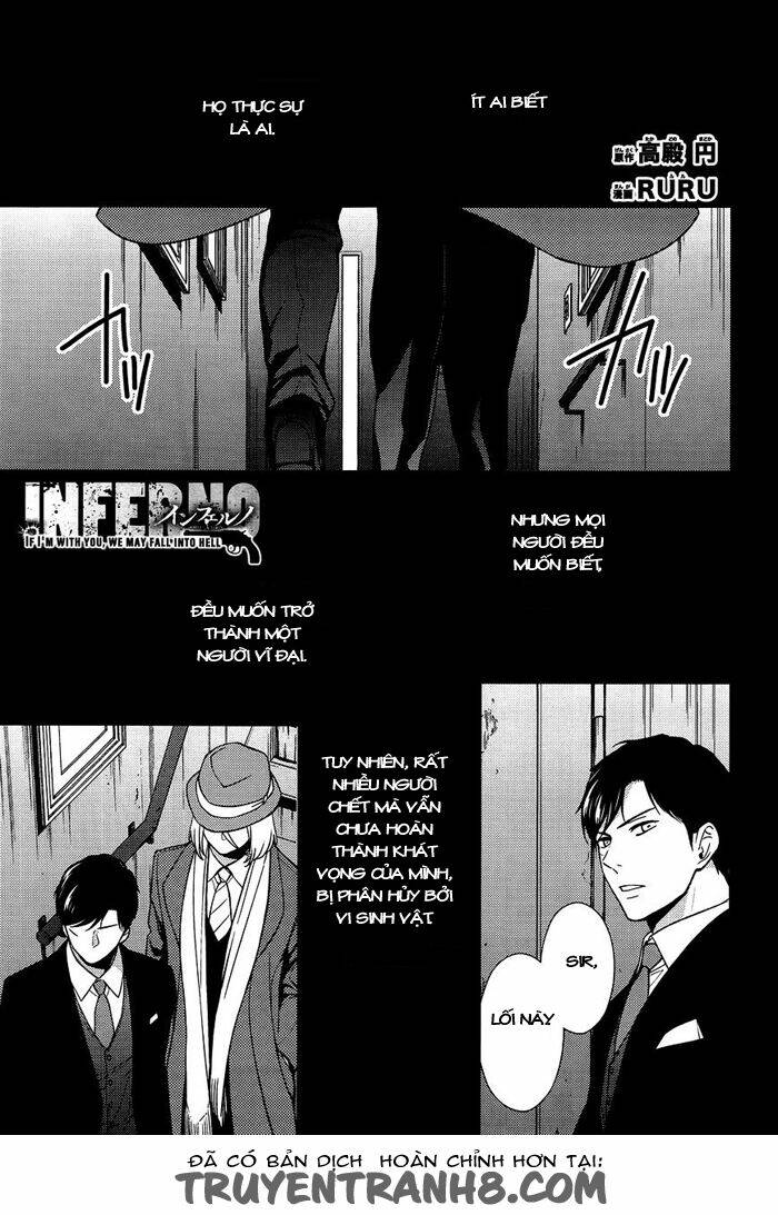 inferno (ruru) chapter 9 4