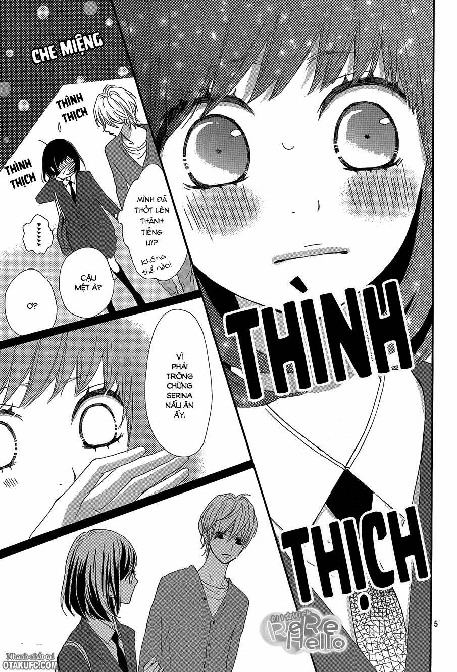 rere hello chapter 16 7