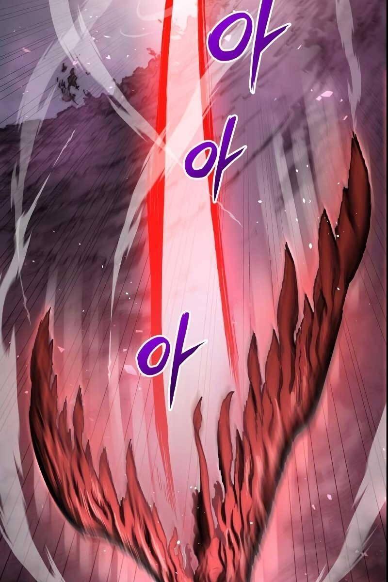 chiến thần chuyển thế chapter 67 9