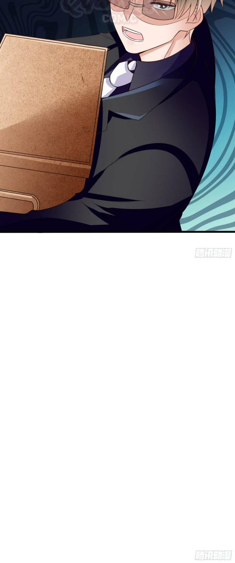 vú em của tiên ma chapter 6 24