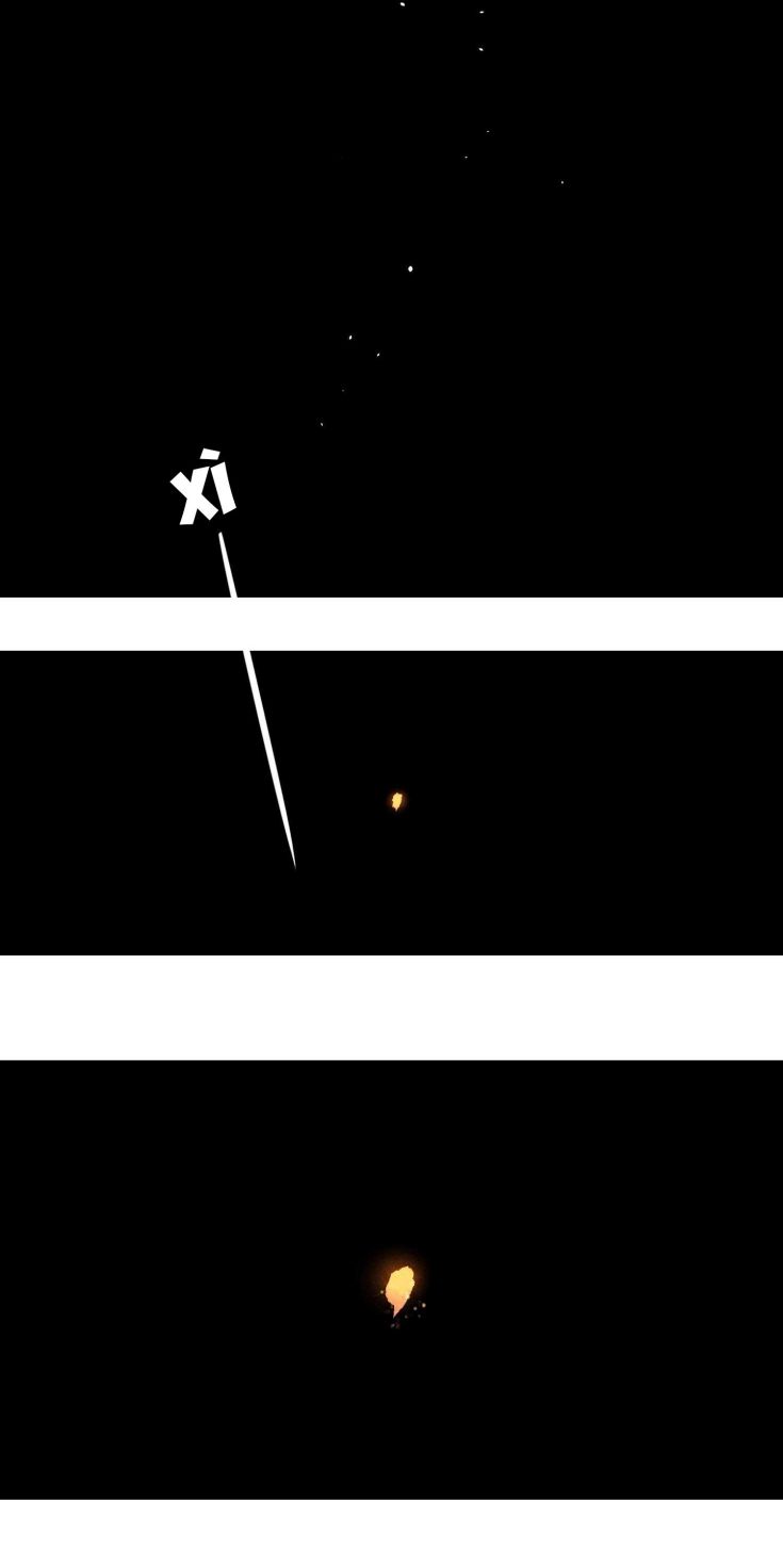 trò chơi săn mồi chapter 17 20