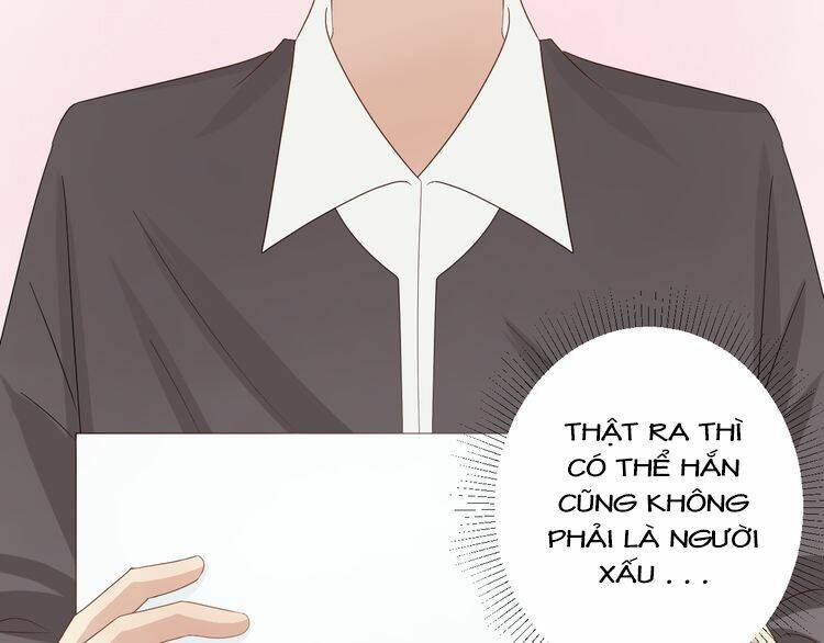 nữ hoàng giá đáo chapter 30 15