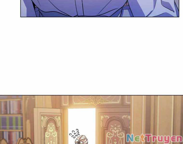 bạo chúa cường hoành chapter 10 44