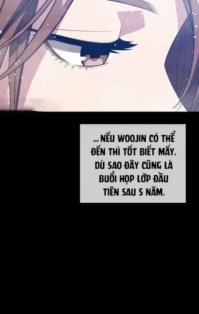linh hồn ở nhà ga seoul chapter 79 16