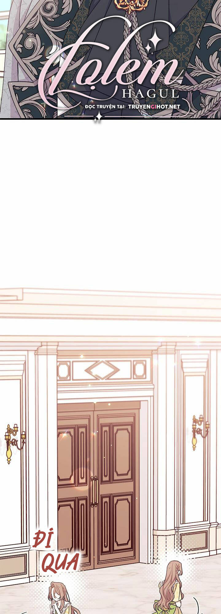 Tôi Đã Có Chồng Sau Khi Nhặt Được Nam Chính chapter 46.1 53