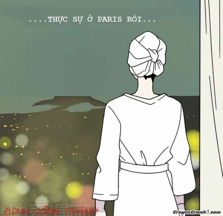 ứng dụng thẩm mỹ chapter 20 22