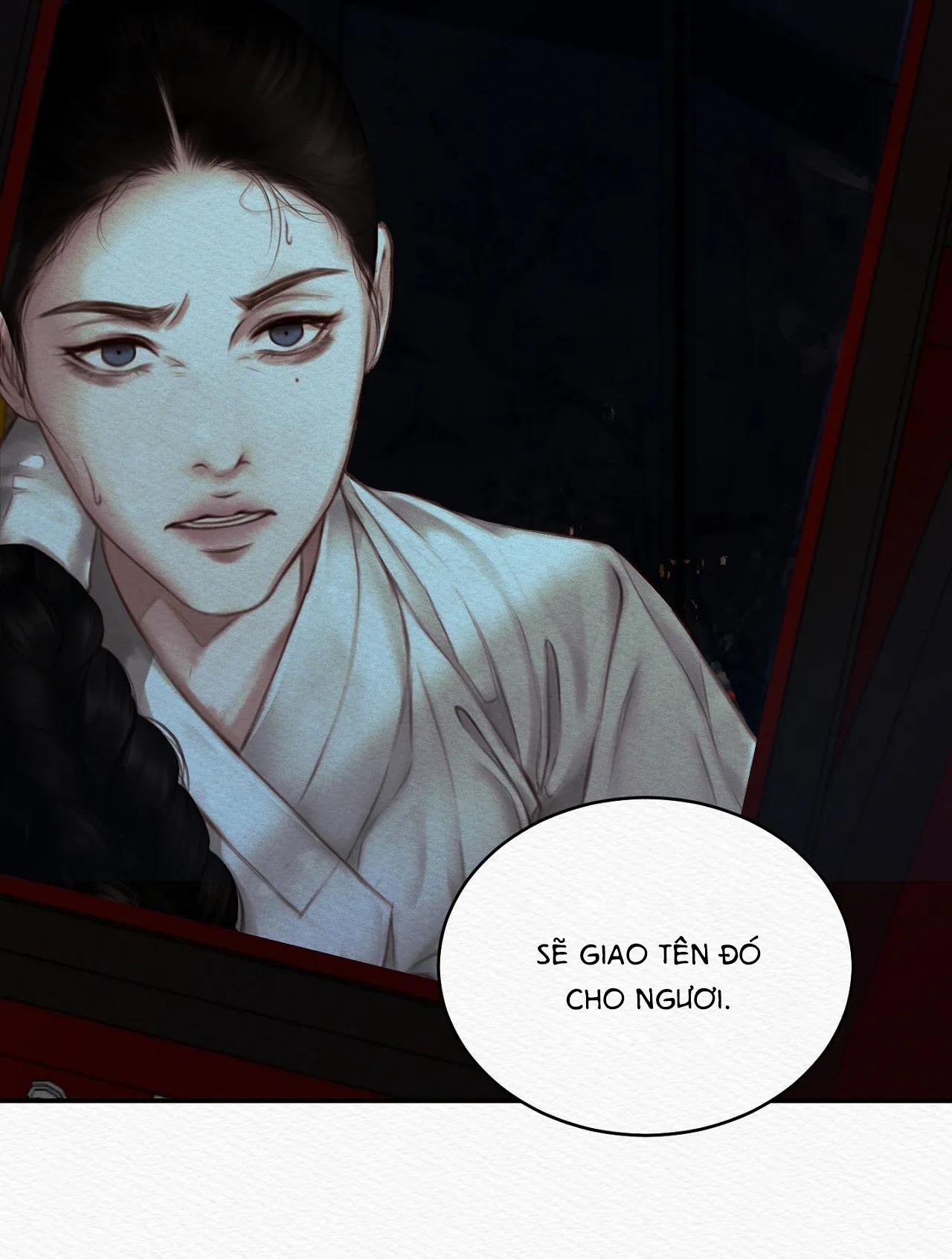 qủy dạ khúc chapter 34 104