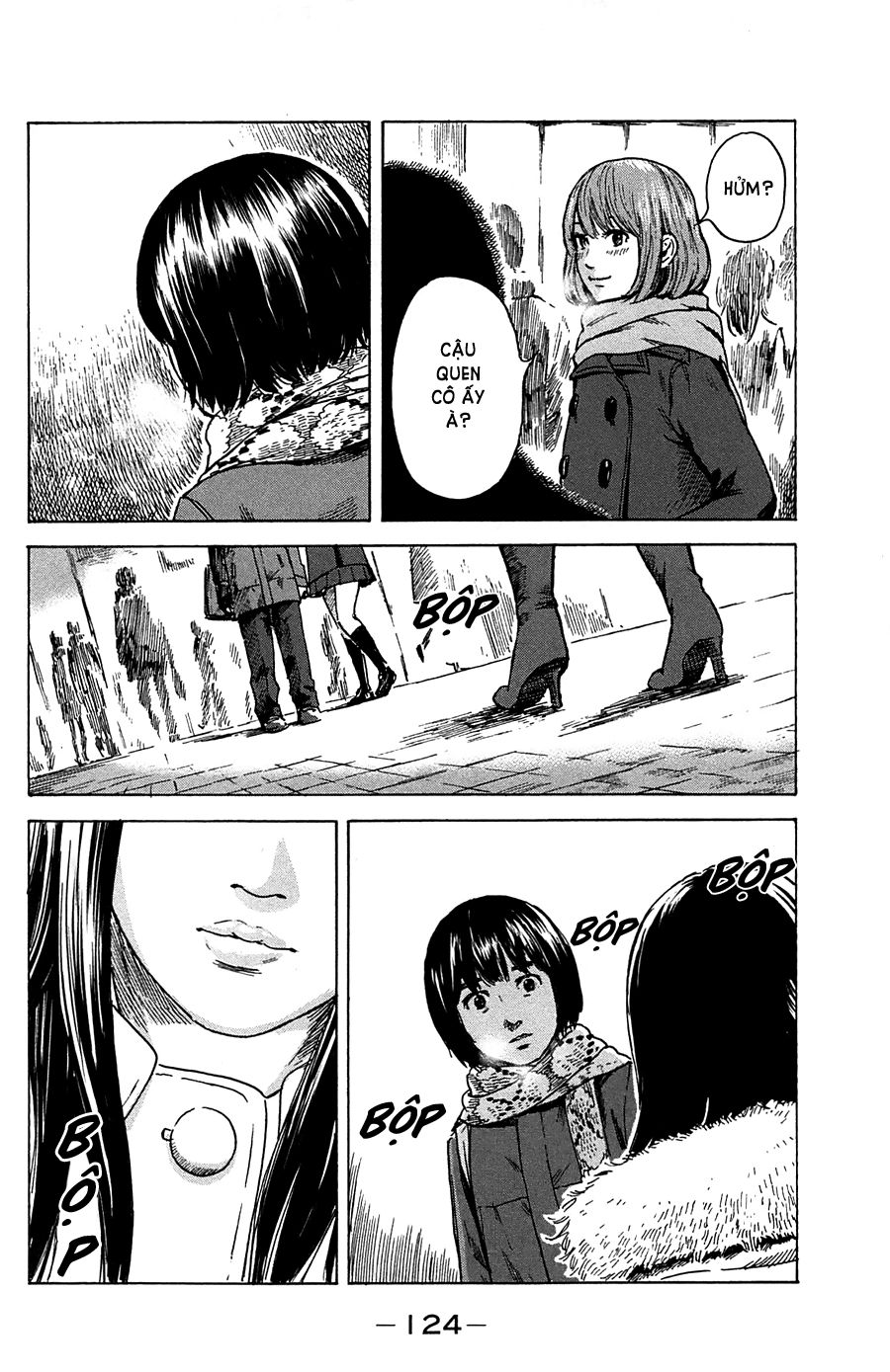 aku no hana chapter 41 5
