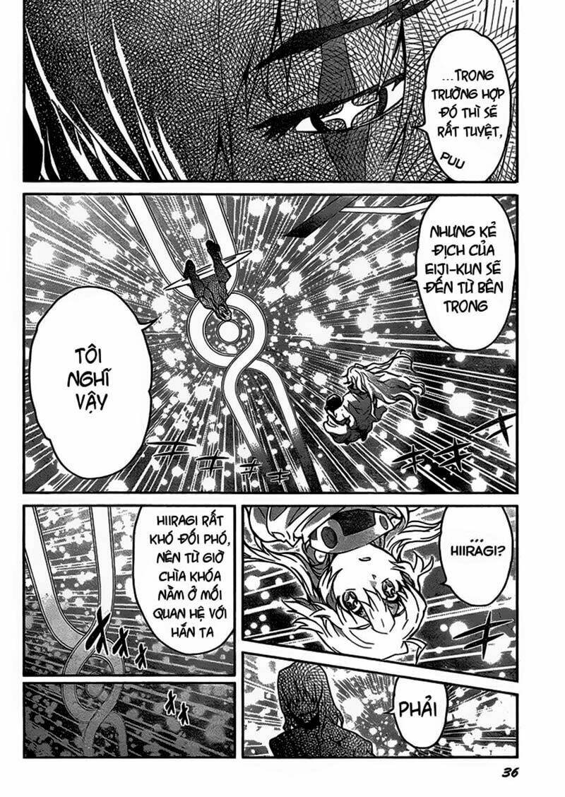 big order chapter 11 5