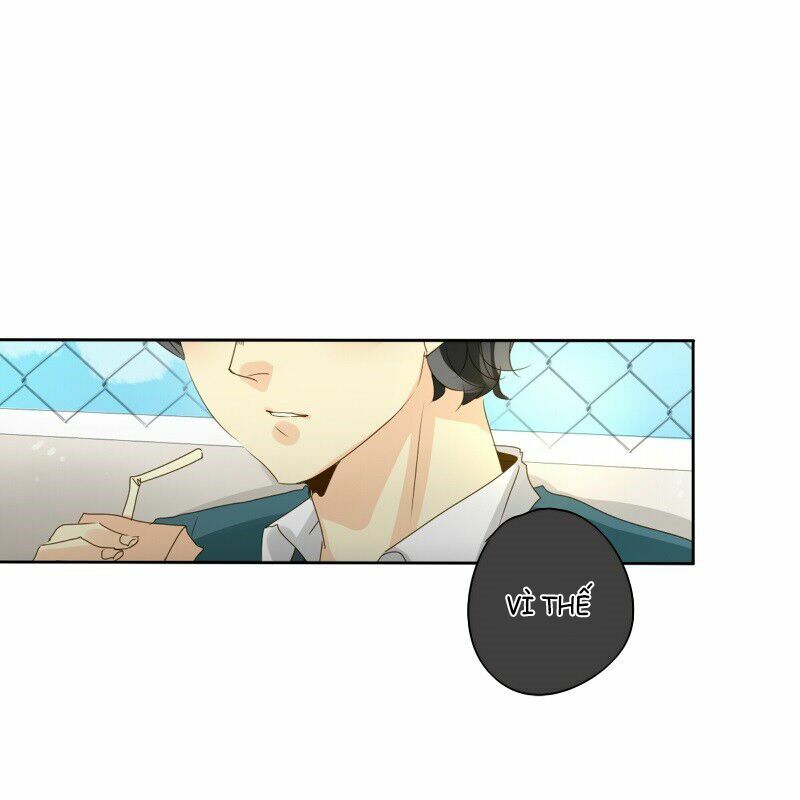 unordinary chapter 35 36