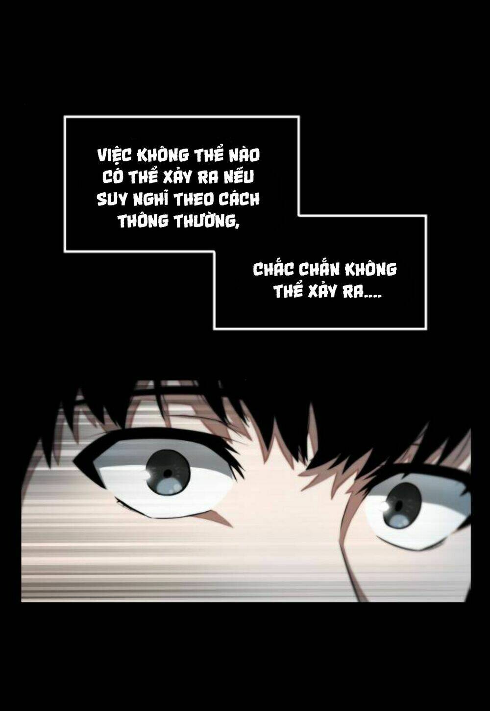 toàn trí độc giả - omniscient reader chapter 2 15