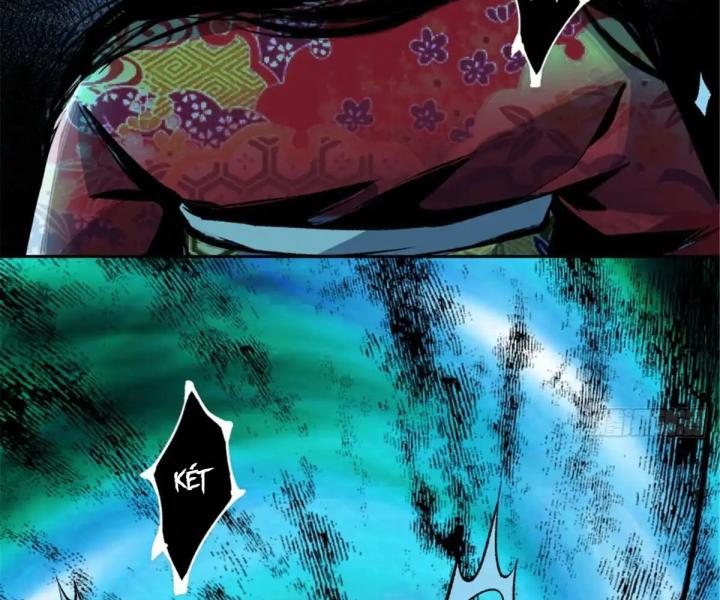 bữa tiệc kinh dị chapter 3 95