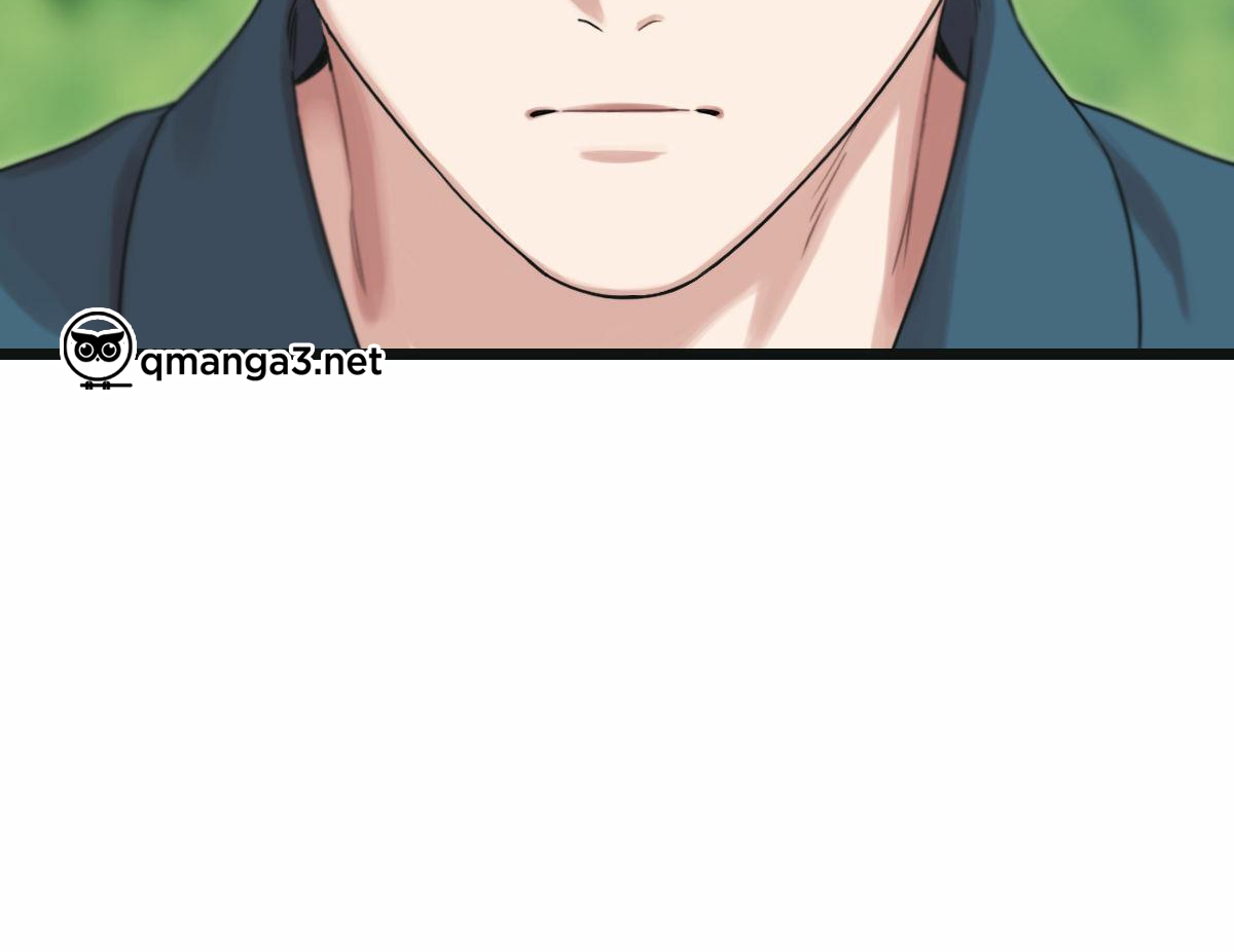 tương phùng chapter 24 218