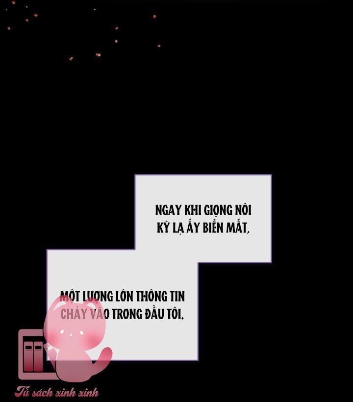 nguyện ước vô vọng của ma nữ chapter 50 41