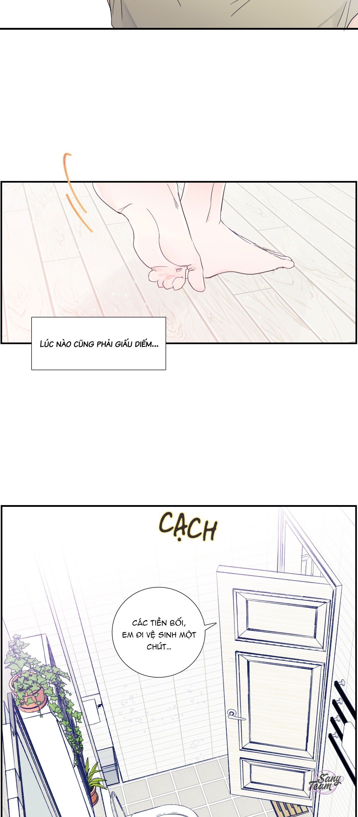 hiện thực chapter 5 19