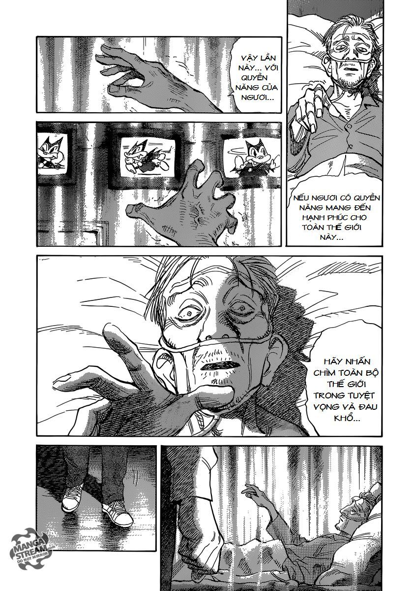 billy bat chapter 142 23