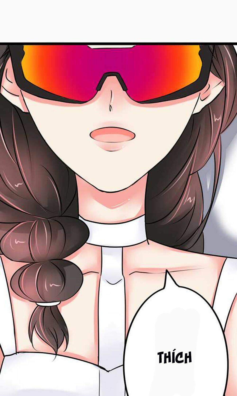 tổng tài ma cà rồng tha cho tôi chapter 5 5