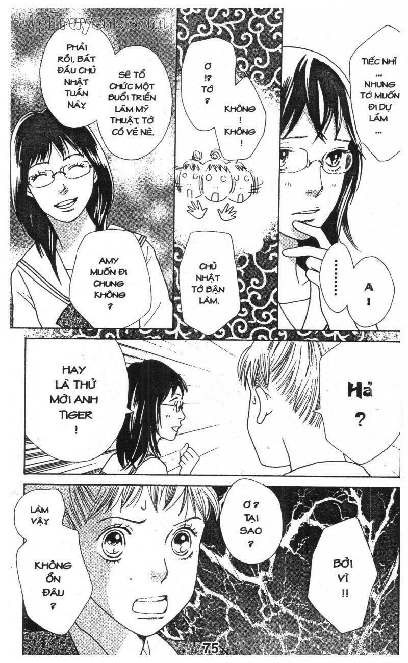 tigers and wolves chapter 2 75