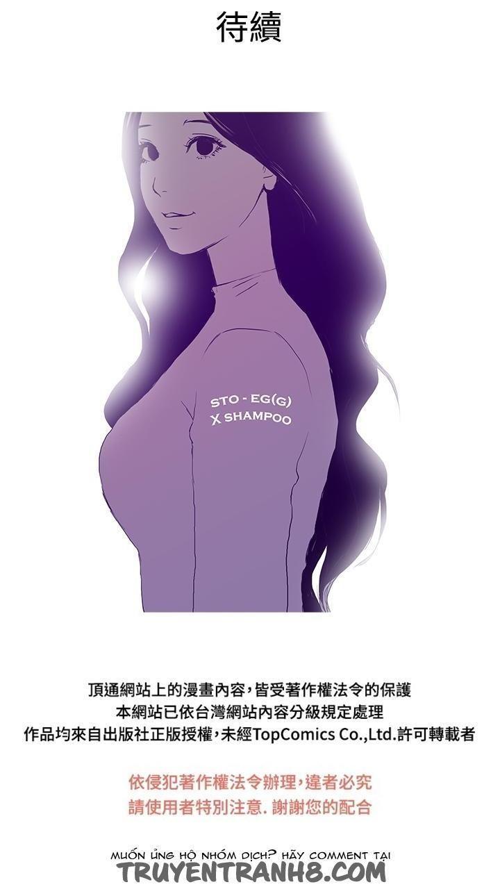 thiên đường chapter 32 39