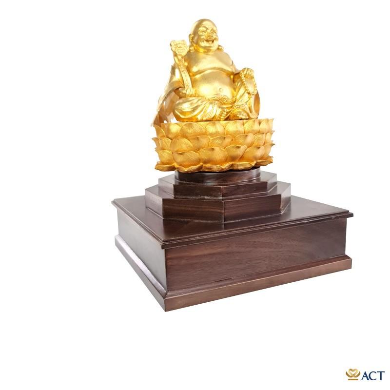 TƯỢNG PHẬT DI LẶC