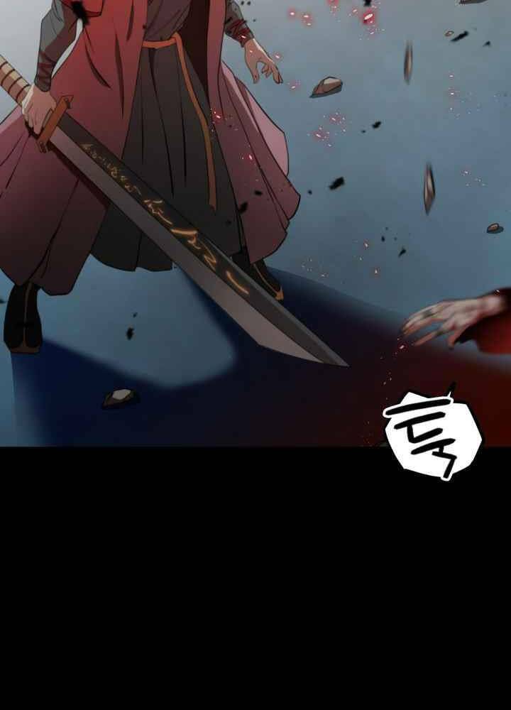 kẻ giết bá chủ thiên hạ chapter 0 185