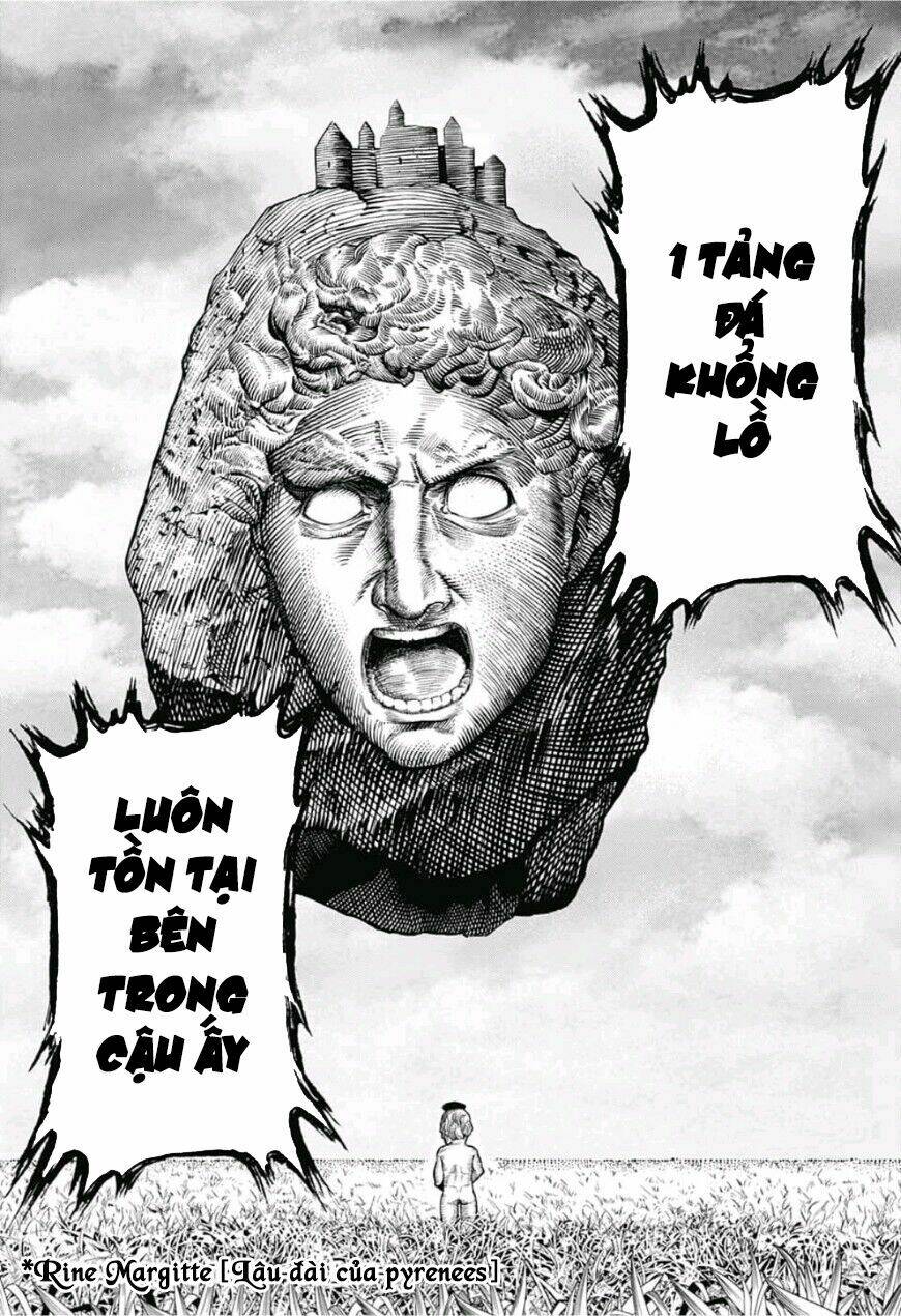 shishunki renaissance david-kun chapter 15 12