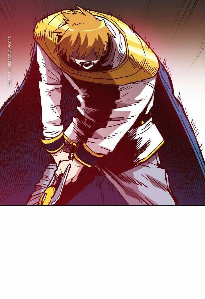 đại lục vô song chapter 40 55