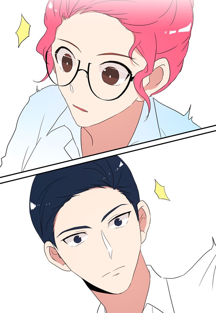 rắc rối về vấn đề yêu đương của tôi chapter 54 33