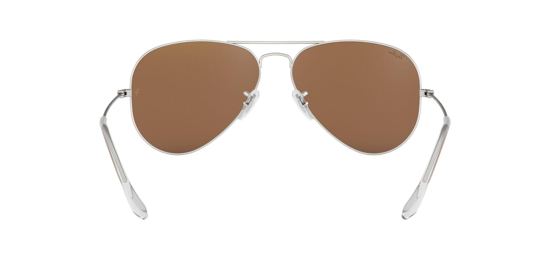 Mắt Kính Ray-Ban Aviator Large Metal - RB3025 019/Z2 -Sunglasses