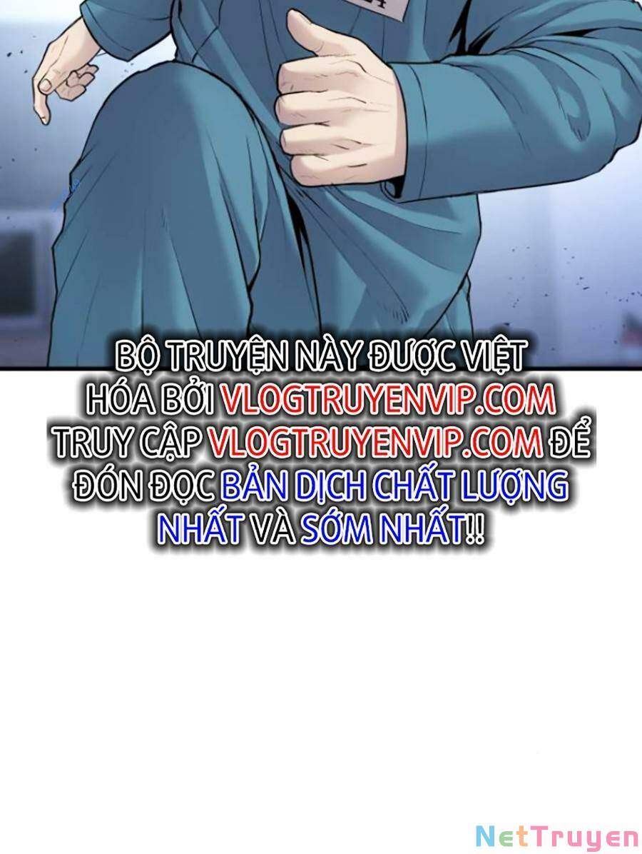 t.ộ.i p.h.ạ.m vị thành niên chapter 3 50