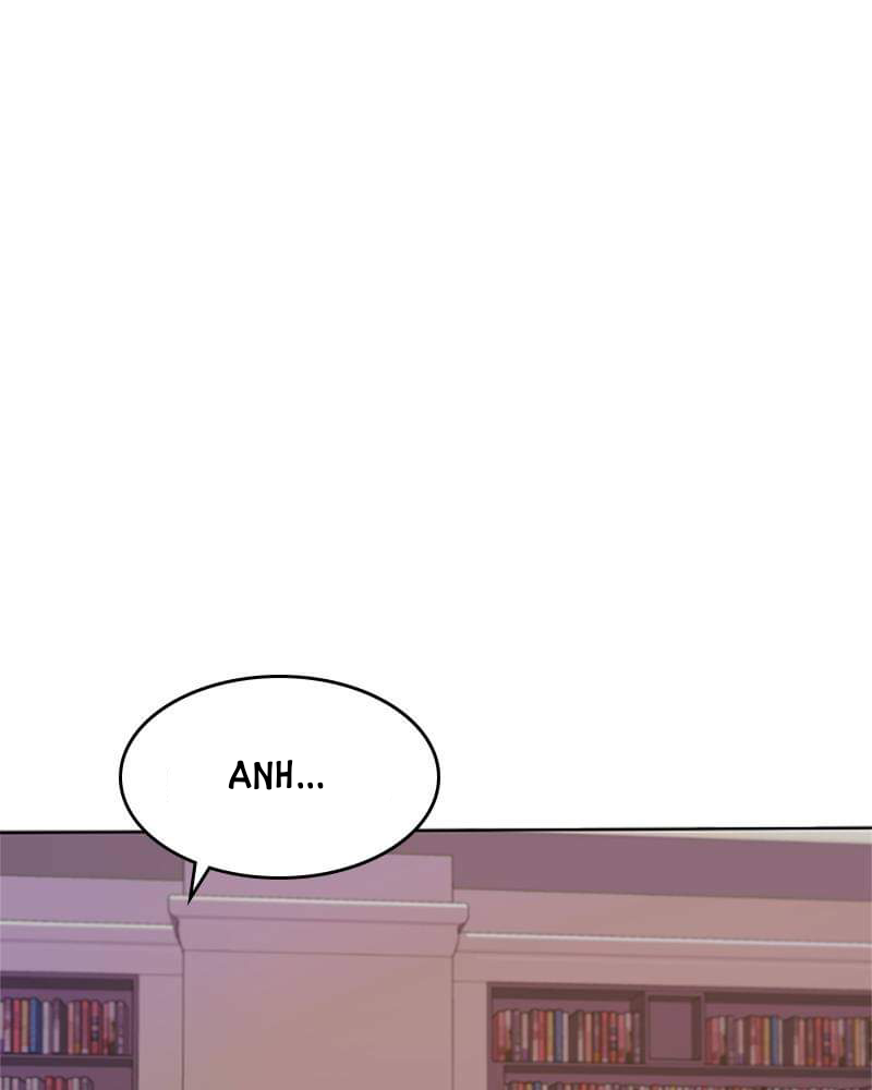 hẹn gặp anh ở kiếp thứ 19 chapter 31 106