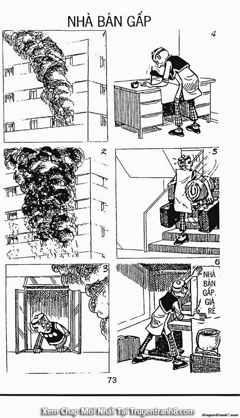 chú thoong chapter 35 9