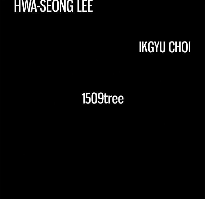 khổ dâm chapter 12 31