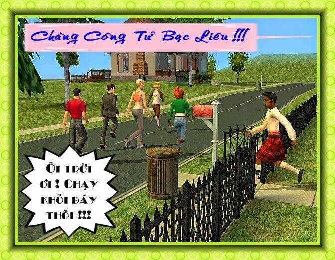 bella's story chapter 8.2 79