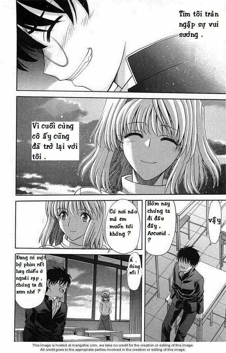 lunar legend tsukihime chapter 73 7